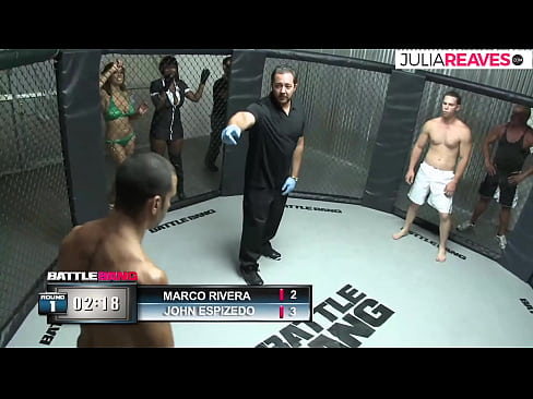 ❤️ Ultimate Fighter jebe djevojku broj odmah nakon borbe u ringu Tvrdi porno u pornografiji bs.trysex.ru ❌