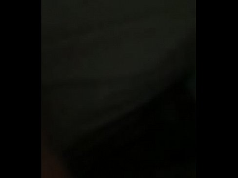 ❤️ Bolnička medicinska sestra vruća kučka rak Tvrdi porno u pornografiji bs.trysex.ru ❌