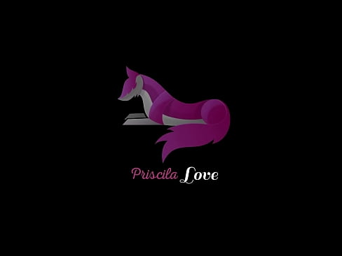 ❤️ Roditelji su me ostavili samu sa sestrom i polio sam joj grudi mlijekom. Tvrdi porno u pornografiji bs.trysex.ru ❌