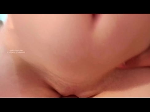 ❤️ Spavao sam u sestrinoj sobi i tako sam se probudio Tvrdi porno u pornografiji bs.trysex.ru ❌