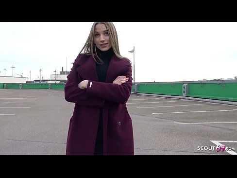 ❤️ NJEMAČKI SCOUT JE STEELE KOJI JE DIRAN, PARKING VELIKI I SEKSI ZA NOVAC Tvrdi porno u pornografiji bs.trysex.ru ❌
