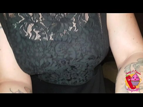 ❤️ Kurva polusestra mu popuši i španjolski Tvrdi porno u pornografiji bs.trysex.ru ❌
