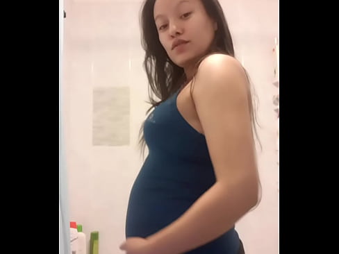 ❤️ NAJZGRUĆA KOLUMBIJAKA NA MRETU SE VRATILA, TRUDNA, ŽELI DA IH GLEDA PRATE I NA https://onlyfans.com/maquinasperfectas1 Tvrdi porno u pornografiji bs.trysex.ru ❌