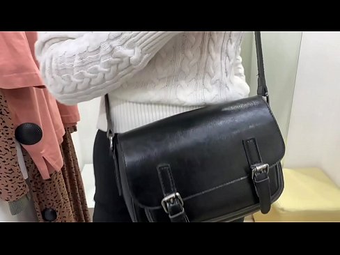 ❤️ Javna masturbacija mlade kučke FeralBerry sa dildom u sobi za provjeru Tvrdi porno u pornografiji bs.trysex.ru ❌