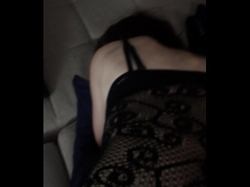 ❤️ Si ja perdasham babava Bugarka ka mene in stan. Tvrdi porno u pornografiji bs.trysex.ru ❌
